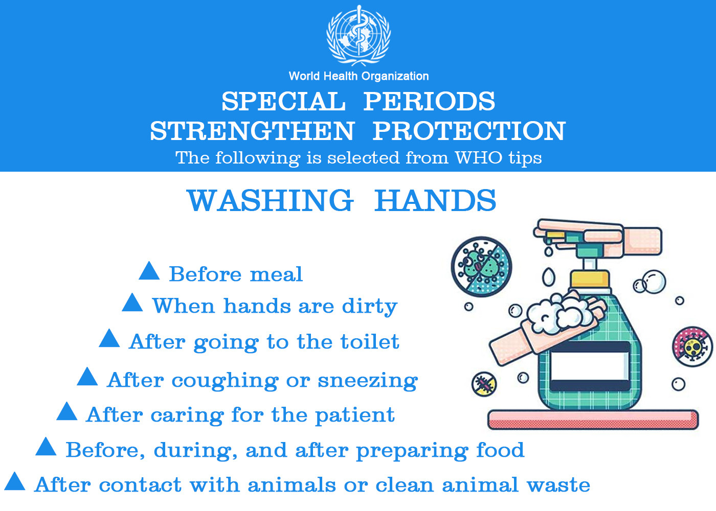 Home Cleaning Moisturizing Formula Hand Sanitizer Gel 75% Antibacterial Sterilization Alcohol