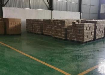 Dacheng Yuhao sanitary products Co., Ltd