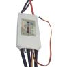 Buy cheap 240A 67V Electric Speed Controller , Water Cooled ESC RC Boat For RC Car Truck from wholesalers