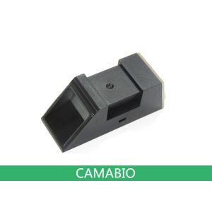 CAMA-SM50 Optical Embedded Fingerprint Identification Sensor