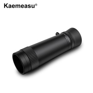 H Mini Monocular Telescope Test Instruments Scope Monocular Long Range