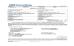 Kelite Group Co., Ltd Certifications