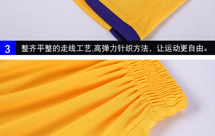 High Quality Quick Dry Soccer Jersey Wear Sublimated Fabric Design Custom Cheap Men's Soccer Uniform Set
