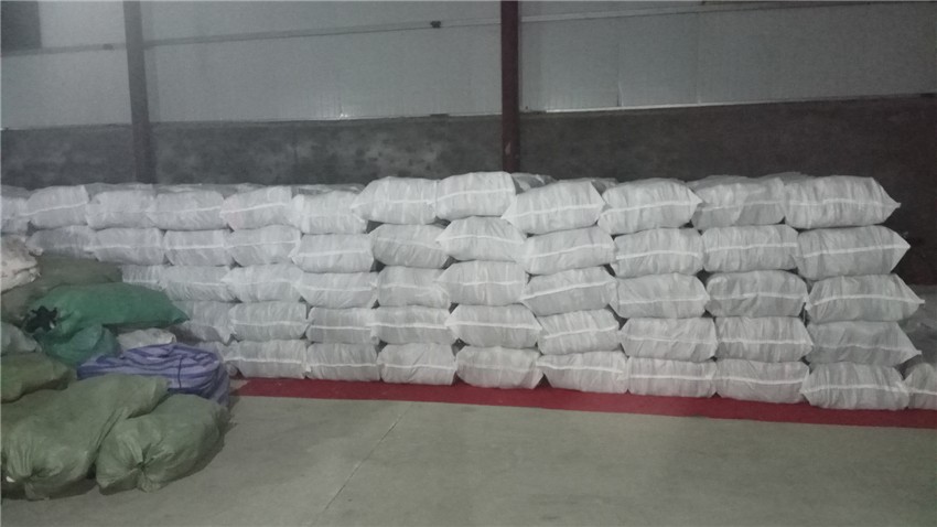 850x53.jpg