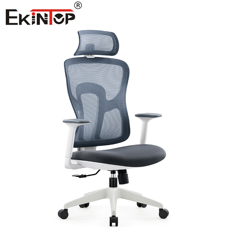 best desk chair