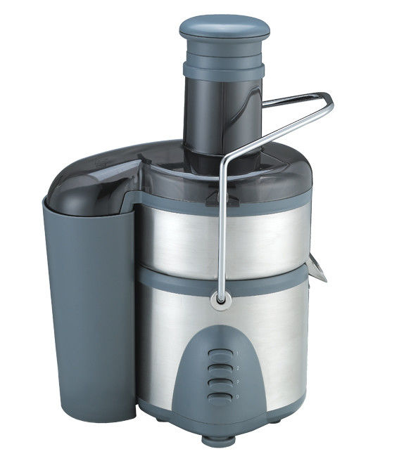 KP60SC Powerful Juicer With 75mm Feed Chute
