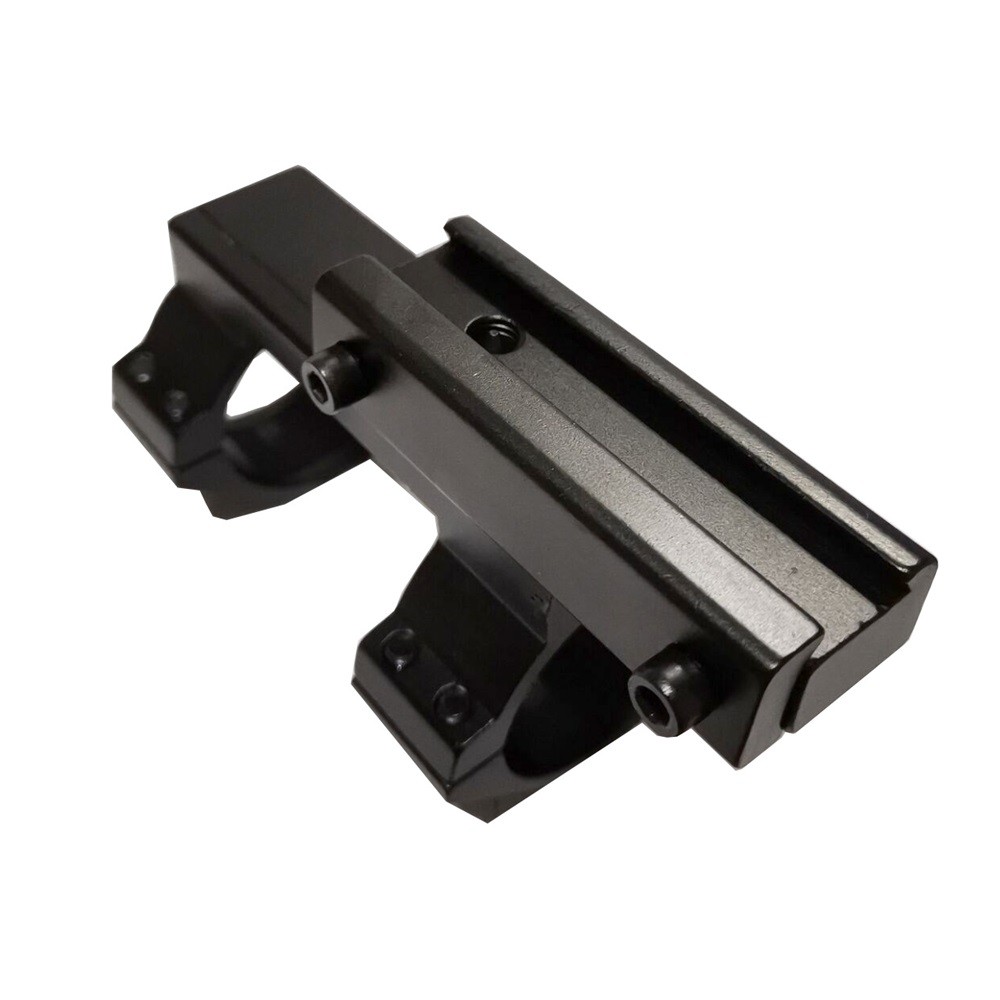 LB3002 Scope Rings And Mounts 11mm Dovetail Base 30mm Ring Mount