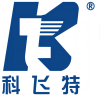 China Chongqing Kefei Cable Group Co., Ltd. logo