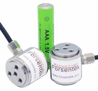 Thrust_Load_Cell_100N