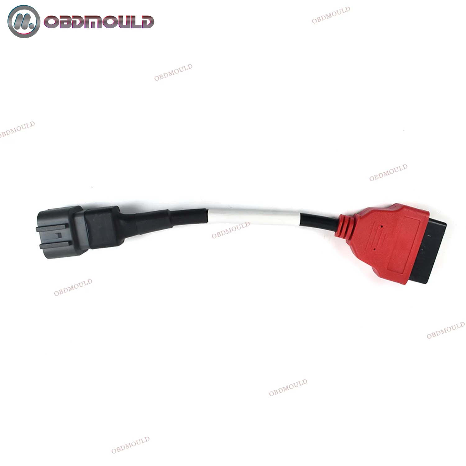 Ready to Use for Isuzu IDSS Diagnostic Kit+CFC2 Laptop for Isuzu G-IDSS E-IDSS Vehicles Excavator Truck Diagnostic Scanner Tool