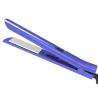 Buy cheap flat iron titanium Infrared Hair Straightener 1000w professional from wholesalers