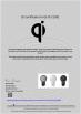 Shenzhen Yiqizao Technology Co., Ltd. Certifications