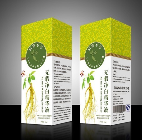 PLASTIC LENTICULAR colorful 3d hologram box pet 3d lenticular printing packing service factory