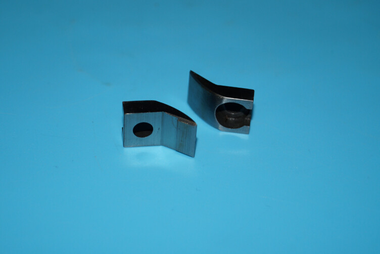 G2.013.057,SM52 PM52 QM46 machines gripper, transfer gripper, offset printing spare parts