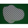 Buy cheap BUTTOCKS PADS FOR SPORT PANTS from wholesalers