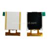 Buy cheap ST7735 1.44 inch TFT LCD Displays from wholesalers