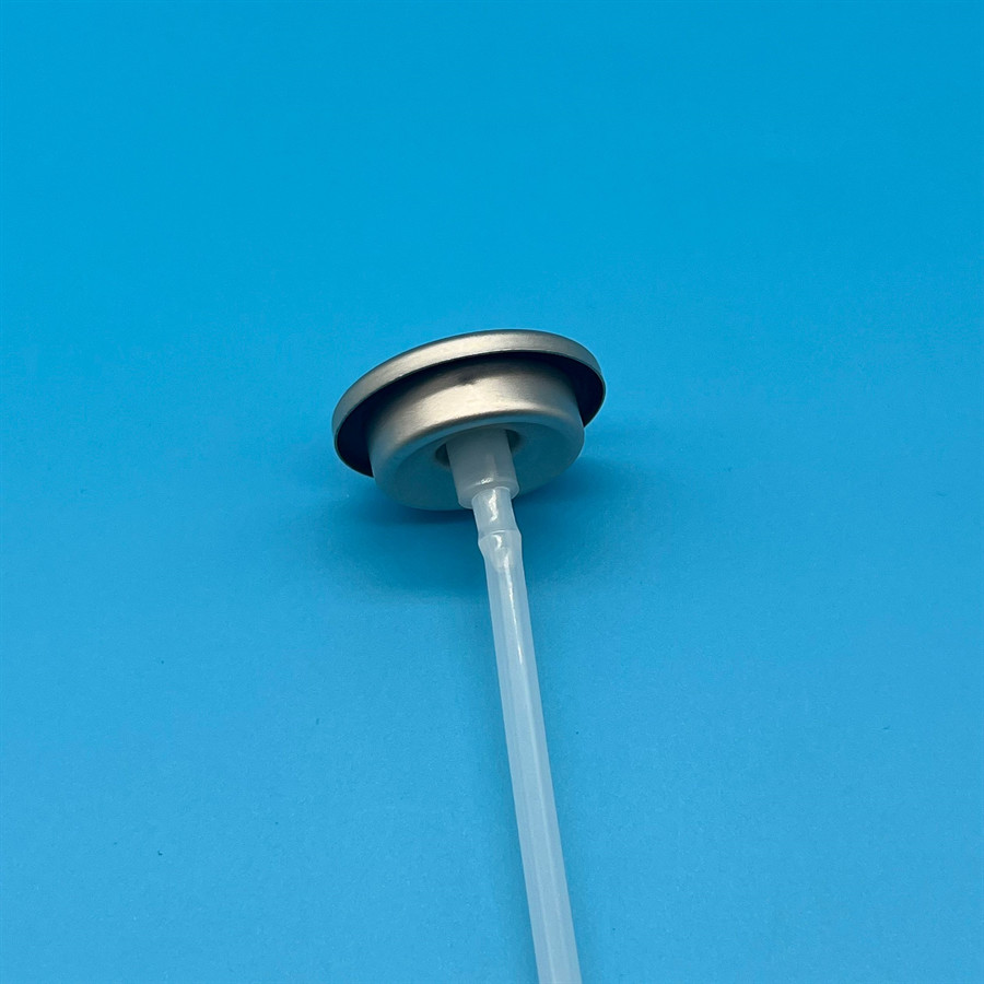 High Quality Antibacterial Deodorant Valve For Gym Locker Strong Spray