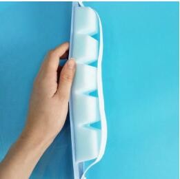 Anti Dust Spit Splash Isolation Protective Face Shield