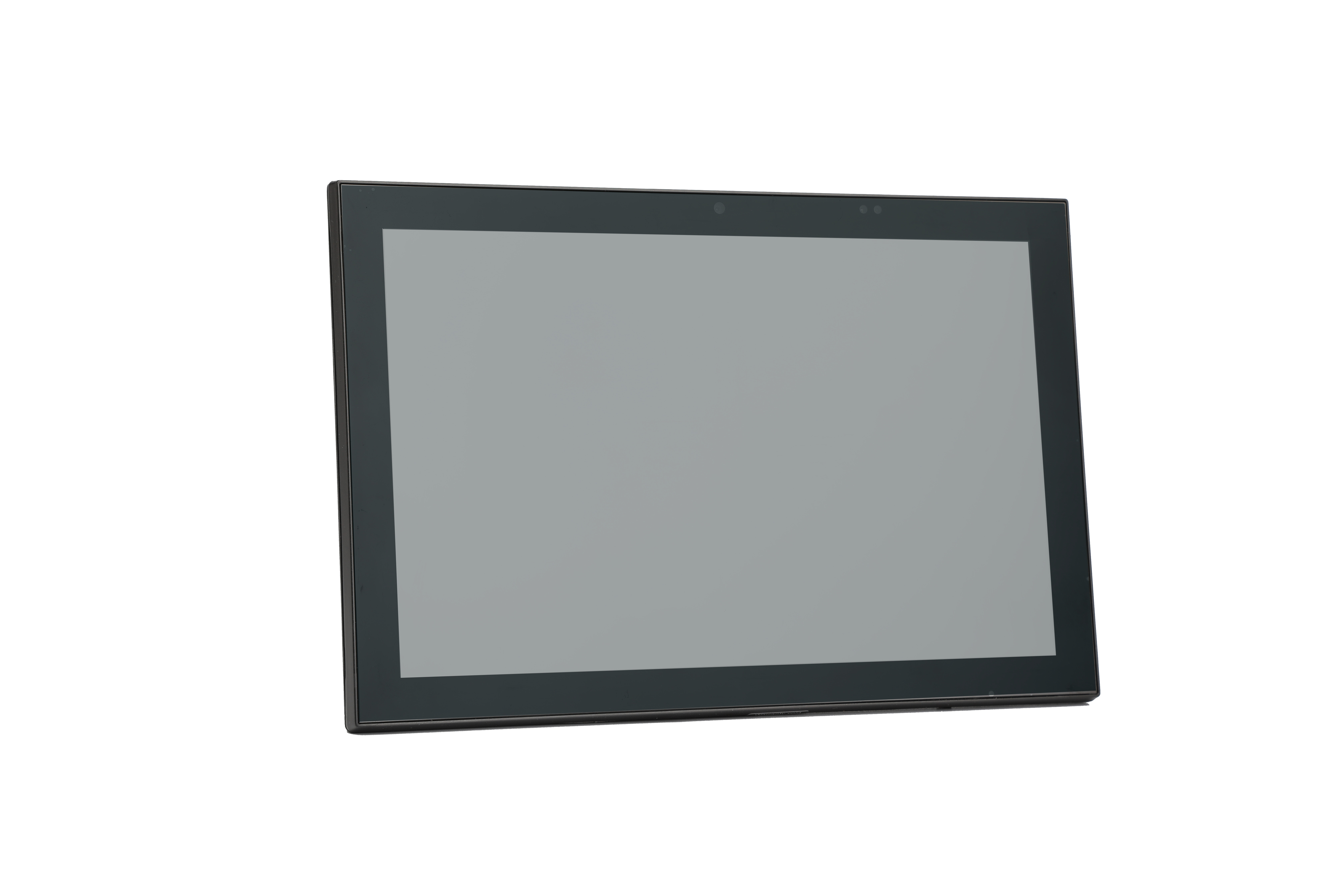 Android Based 10 Inch RS232 RS485 GPIO Tablet With Octa Core For Industrial Control