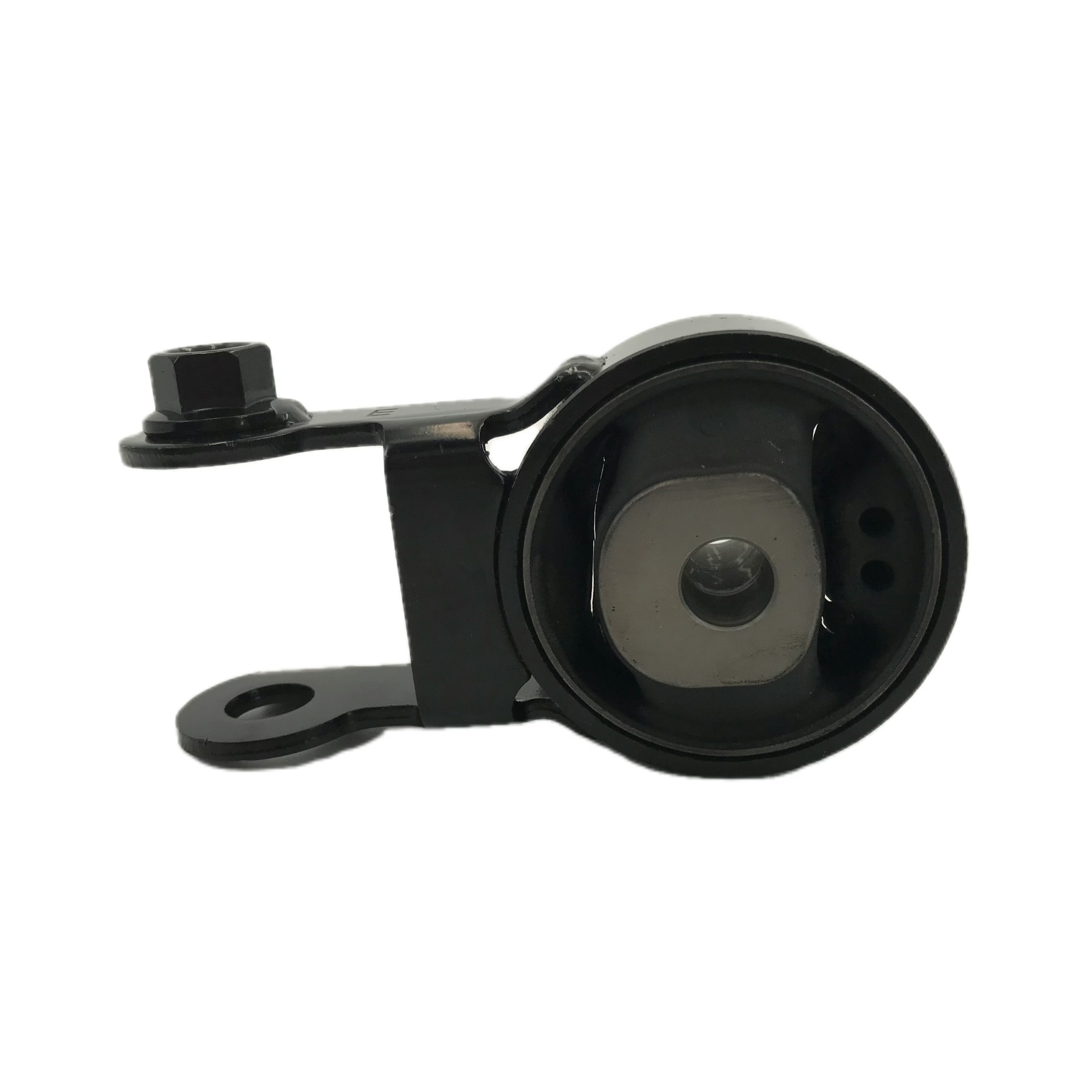 Car Fitment TOYOTA FAW GR Engine Mounting For VIOS 08-13 1.3L AT VW Polo