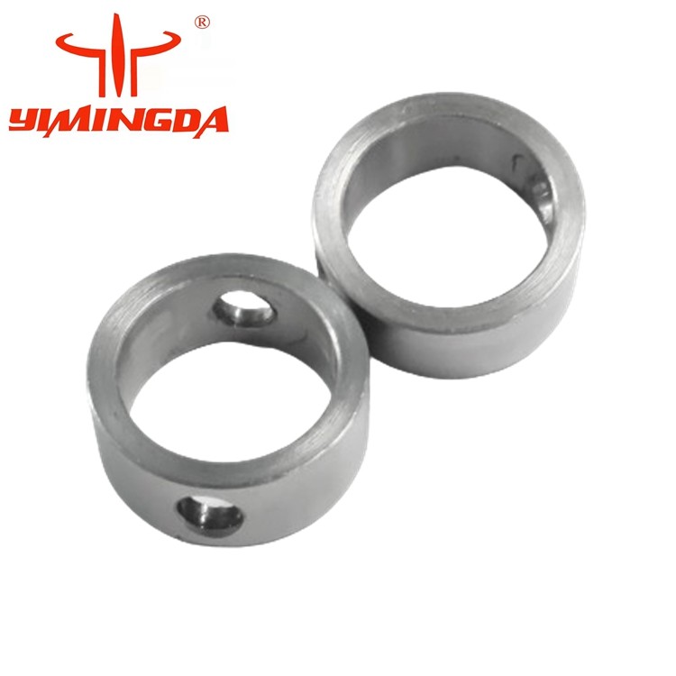 Auto Cutter Spare Parts Spacer, Remote End, Y Pulley GT5250 Part No 75288000