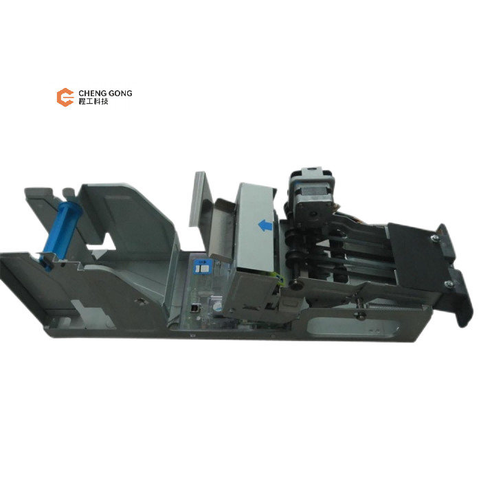 00-103323-000B ATM Component Diebold Opteva Thermal Receipt Printer 00103323000B