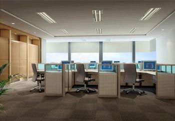 Beijing Wuzhou Technology Co.,Ltd