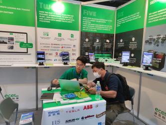 Beijing Silk Road Enterprise Management Services Co.,LTD