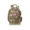 Buy cheap Military Tactical backpack with Laptop Compartment from wholesalers