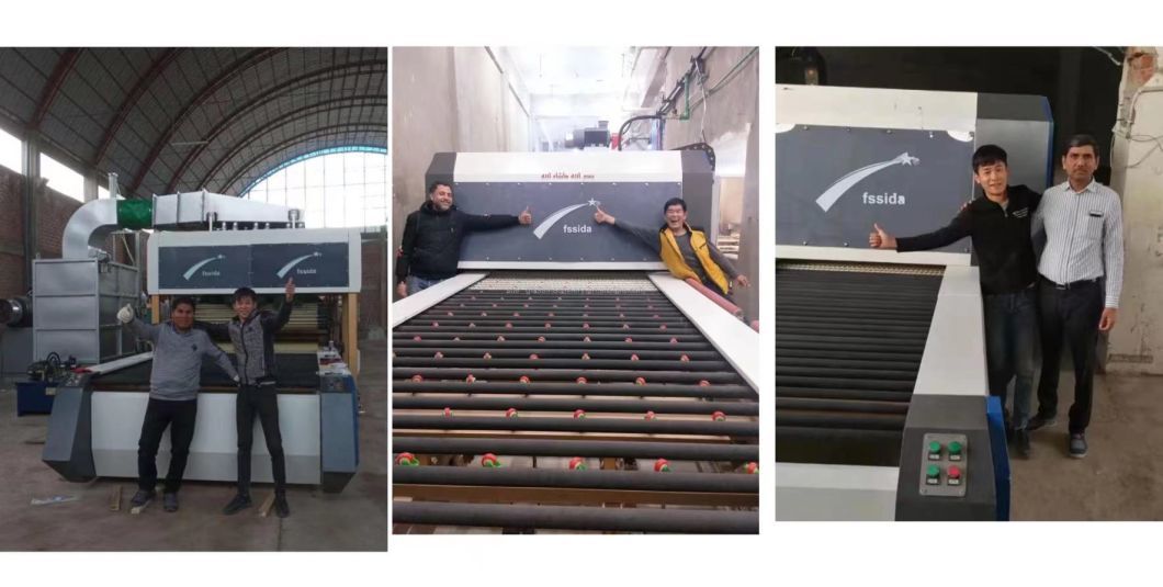 Fully Automatic Molecular Sieve Fill and Glue Machinery Insulated Glass Desiccant Filling Machine