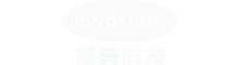 China Lingman Machinery Technology (Changzhou) Co., Ltd. logo