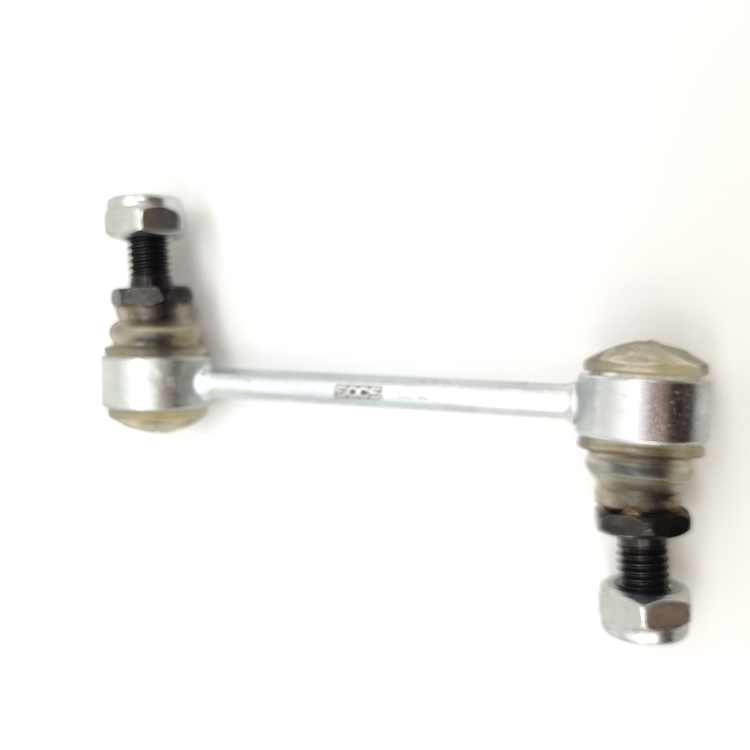 Auto Suspension Parts SQCS Stabilizer Link for Mercedes BENZ W115 1153201589