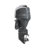 Buy cheap 10 Hp Electric Outboard Motor , 2670cc 48v Outboard Motor Diesel Machinery from wholesalers