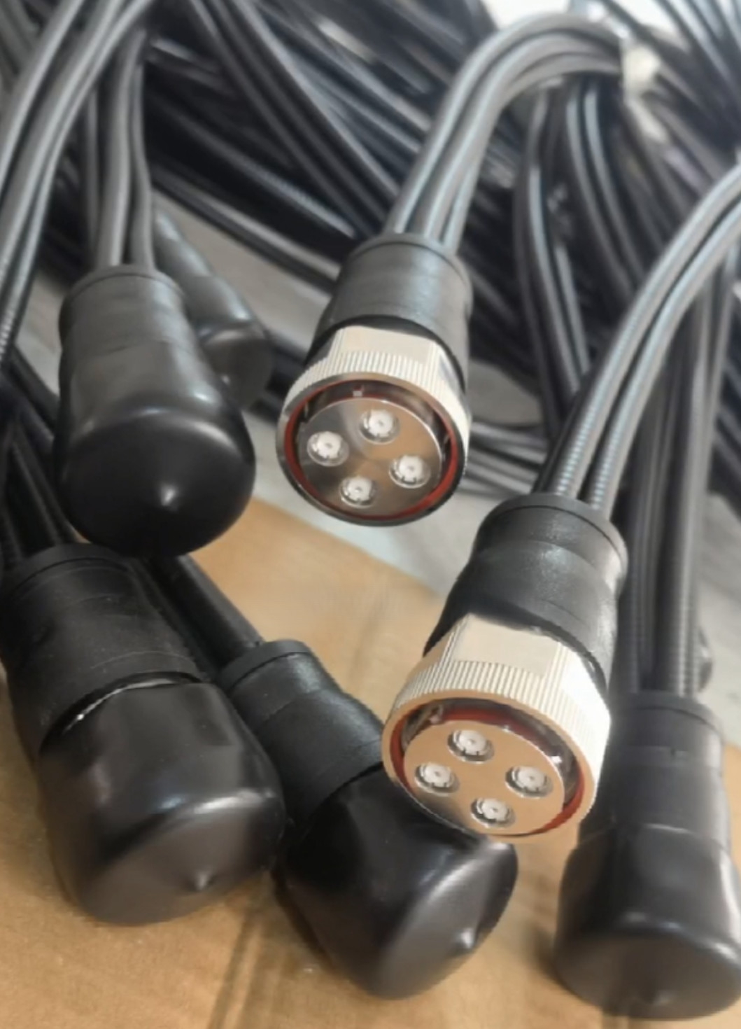  Huawei 04131959 MQ5 jumper