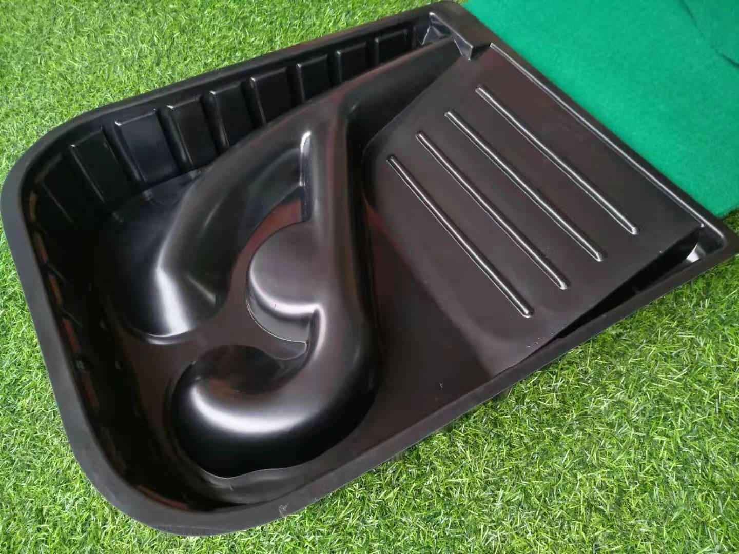 Golf Putter Trainer , golf putter , golf trainer , golf