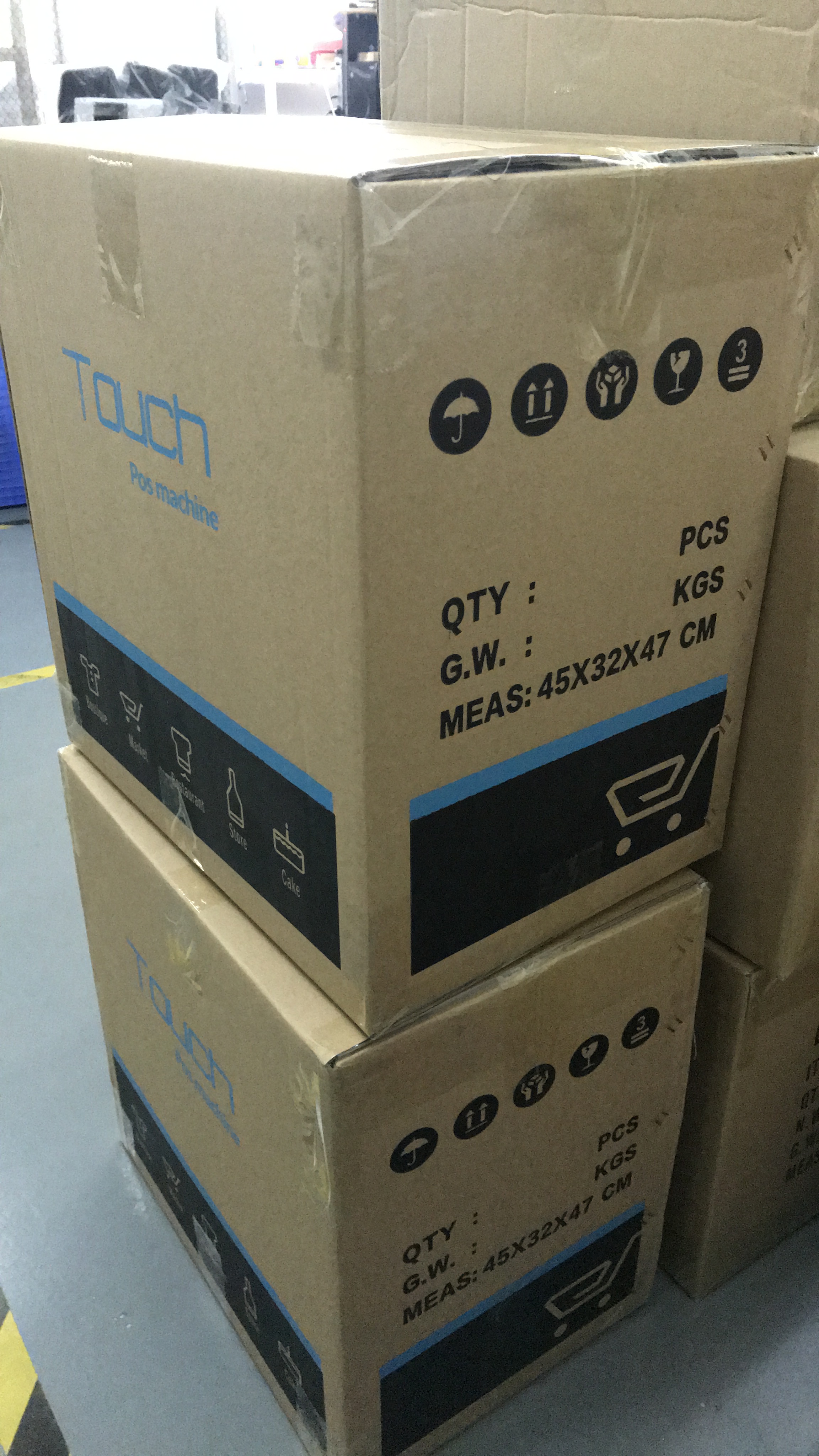package-img