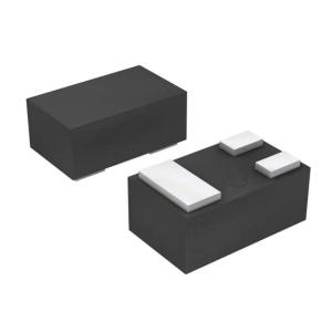Buy cheap BCR 164L3 E6327 product