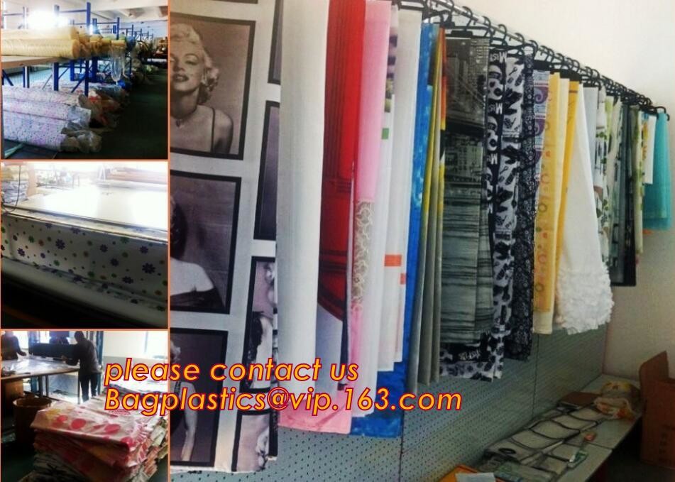 Custom PVC Woven Decorative Table Mat Placemat,Dining Room Hot Food Woven Fabric Vinyl PVC Table Mat,placemats pvc dinin