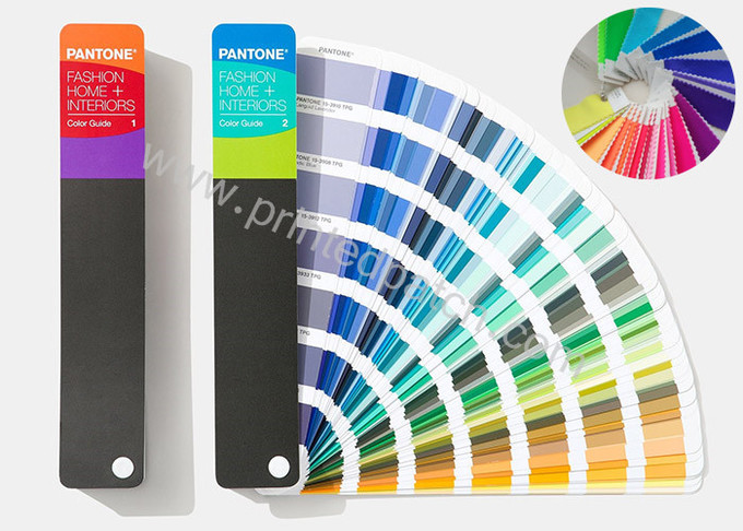 TPU Printed Silicone Logo Heat Transfer Label For Football Jerseys