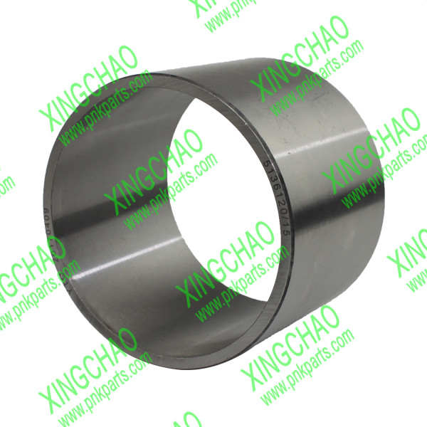 5136120 NH Tractor Parts metal Bushing 90x99x72mm