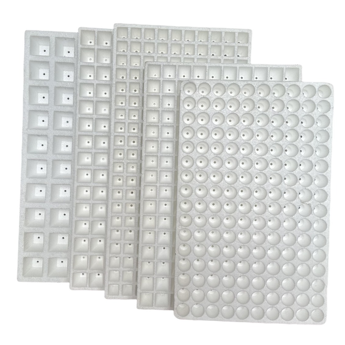 floating hydroponic board EPP floating hydroponic board EPS floating hydroponic board