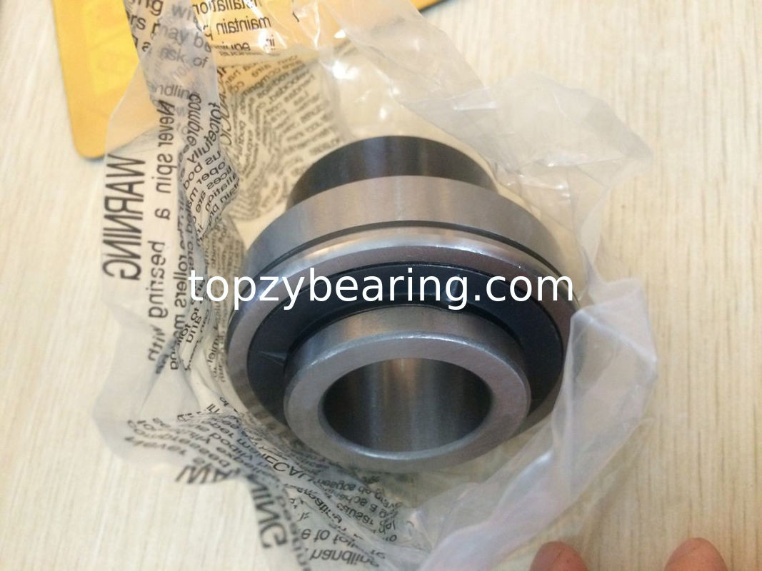 GN110 KRRB GN 110 KRRB Pillow Block Bearing GN110KRRB GN111KRRB GN112KRRB GN114KRRB GN115KRRB GN200KRRB GN203KRRB