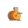 Buy cheap 380V 5KW Low Rpm AC Alternator Direct Drive Aluminium Body Cooper Wire from wholesalers