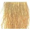Buy cheap kids grass hula skirts from wholesalers