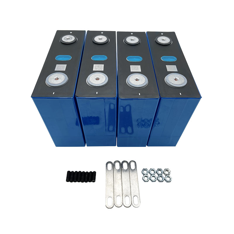 CE FC RV Charging LiFePO4 24V Lithium Battery 3000 Cycles