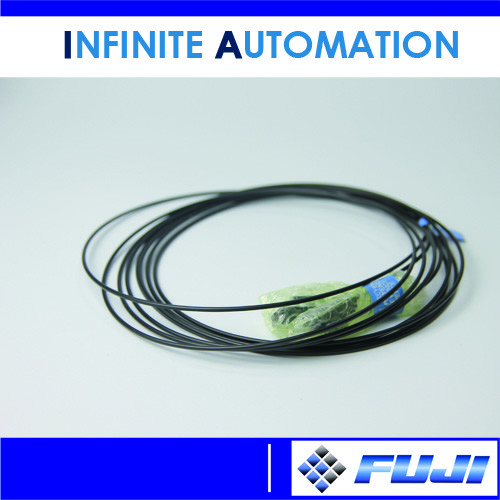 Original and new Fuji NXT Machine Spare Parts for Fuji NXT Chip Mounters, XS03503, SENSOR, FIBER