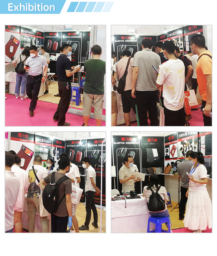 Portable Graphene Far Infrared Waist Belly Menstrual Heating Rechargeable Electric Heated Warm Belt