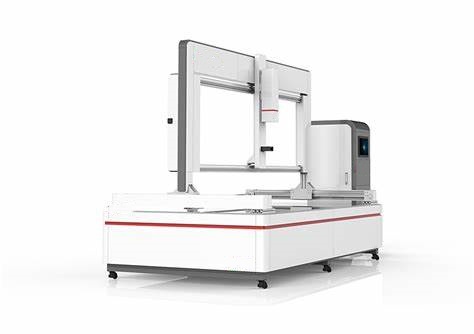 IEC61215 IEC61646 UL1703 Hail Impact Testing Machine For Photovoltaic Modules