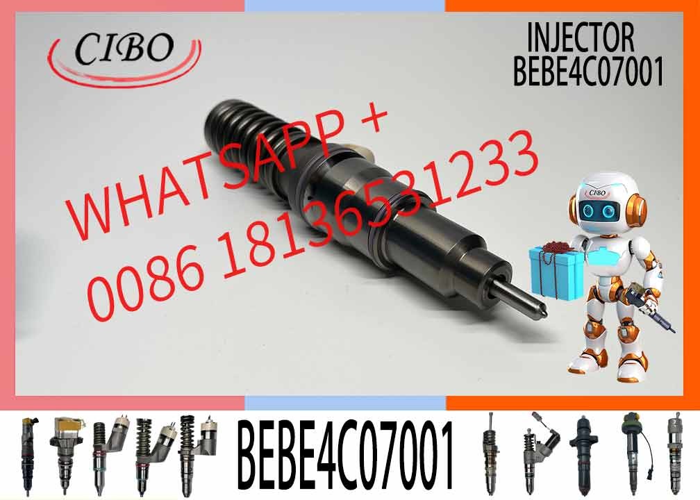 839481 BEBE4C07001 3587147 BEBE4C06001 3803637 BEBE4C08001 3807717 BEBE4C11001 3829087 BEBE4C08001