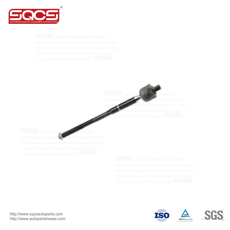 European Cars SQCS Suspension System Tie Rod End For Iveco Daily 1983-1996 2992593